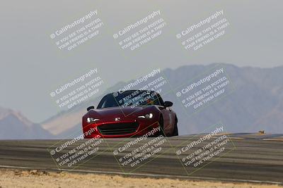 media/Jan-26-2025-SCCA SD (Sun) [[bcf61ed115]]/2-Intermediate/Session 3 Turn 9/